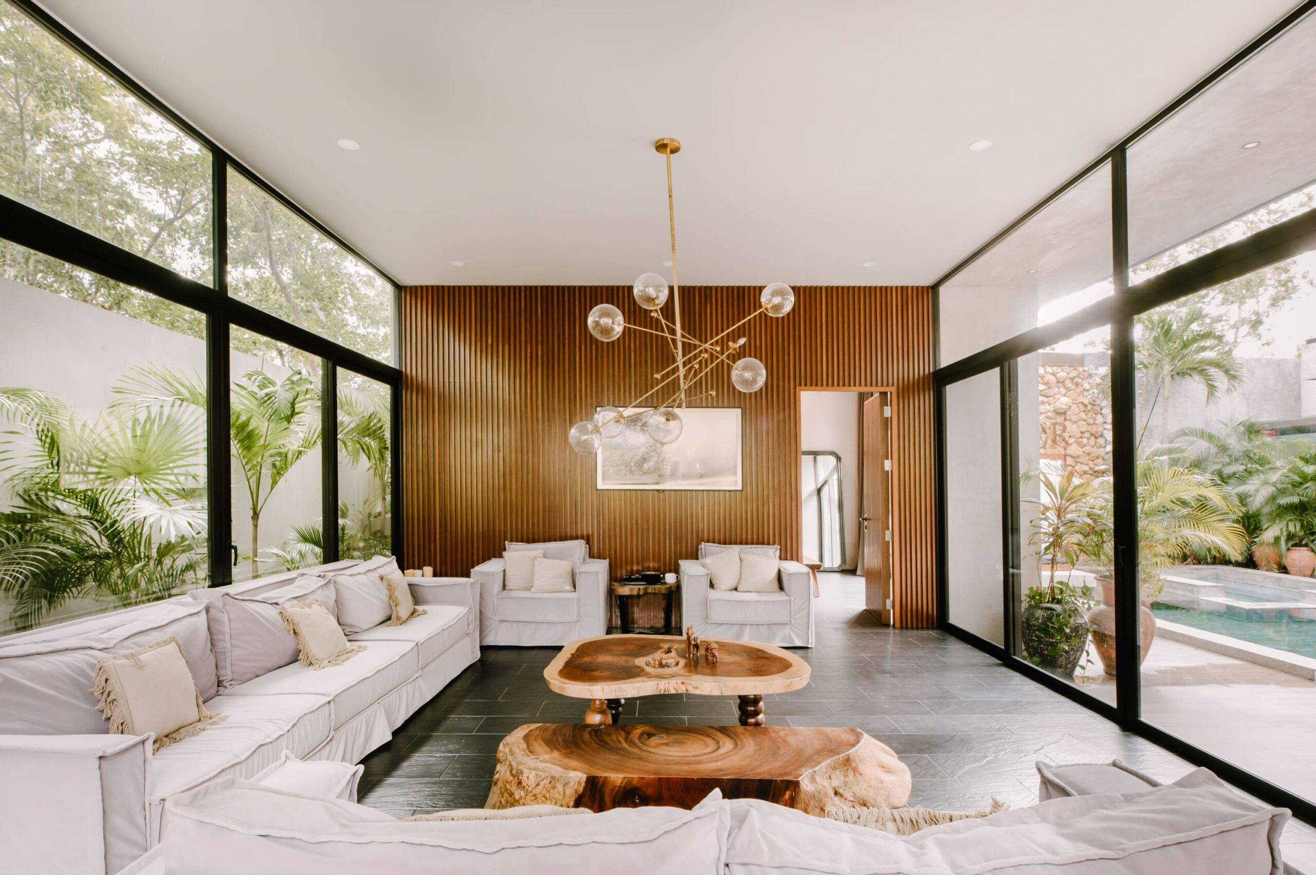 casa don rey tulum 45