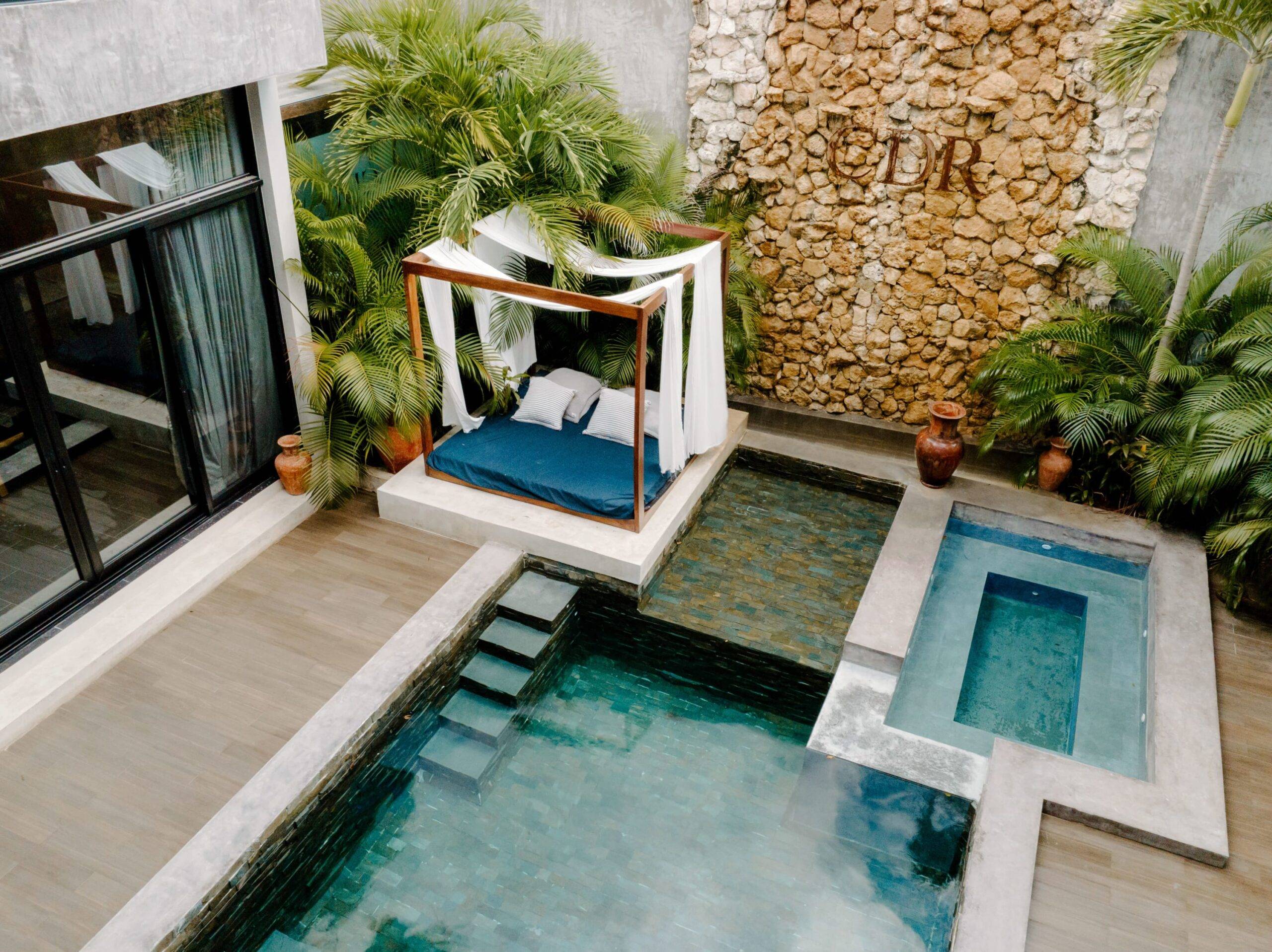 casa don rey tulum 46