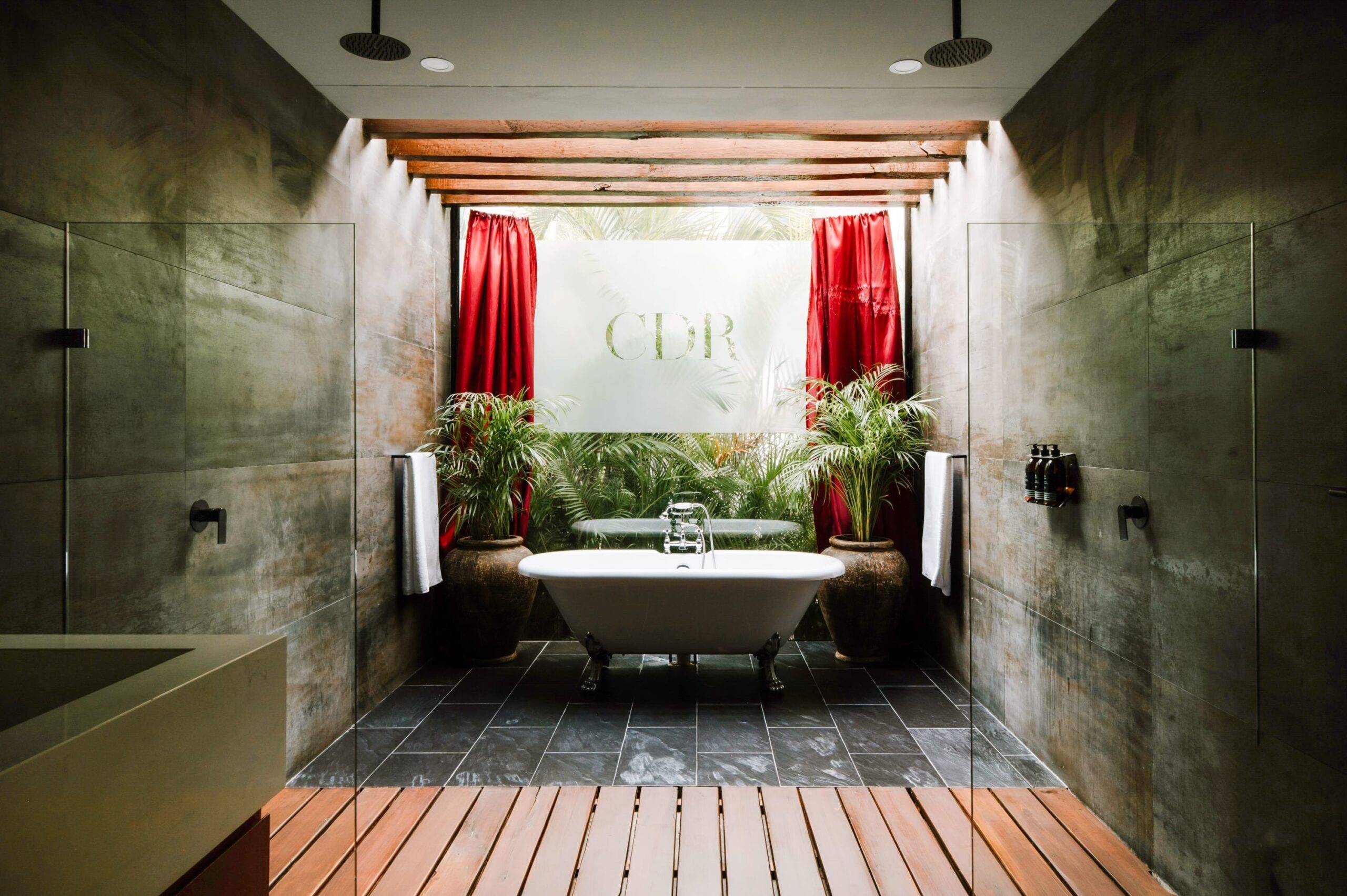 casa don rey tulum 48