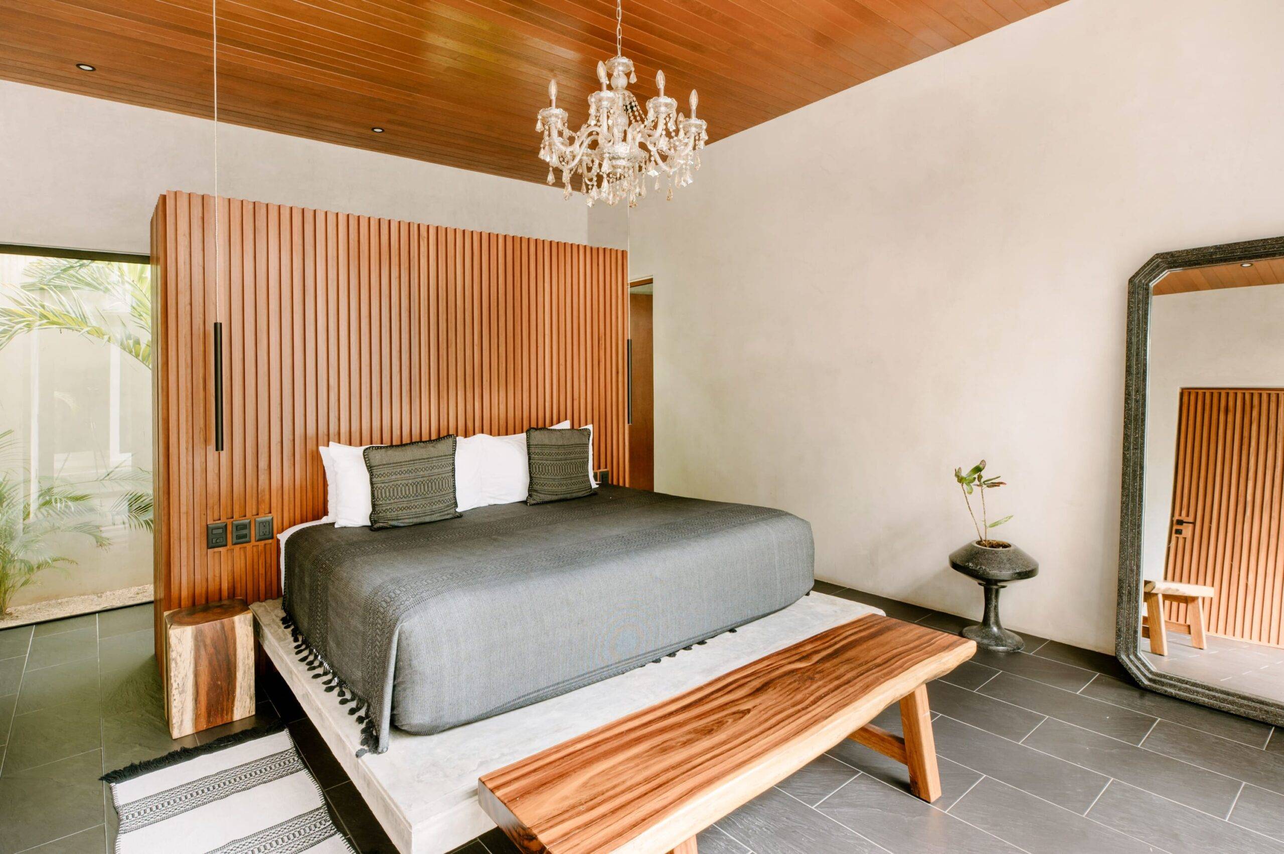 casa don rey tulum 49