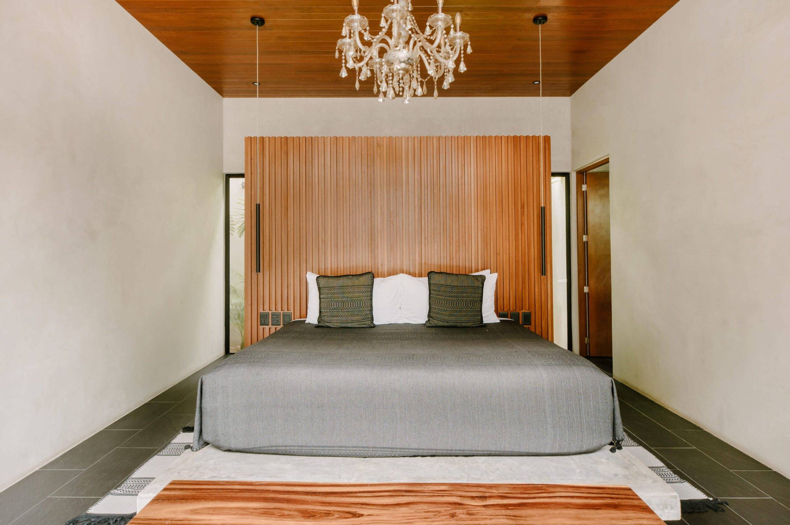 casa don rey tulum 50