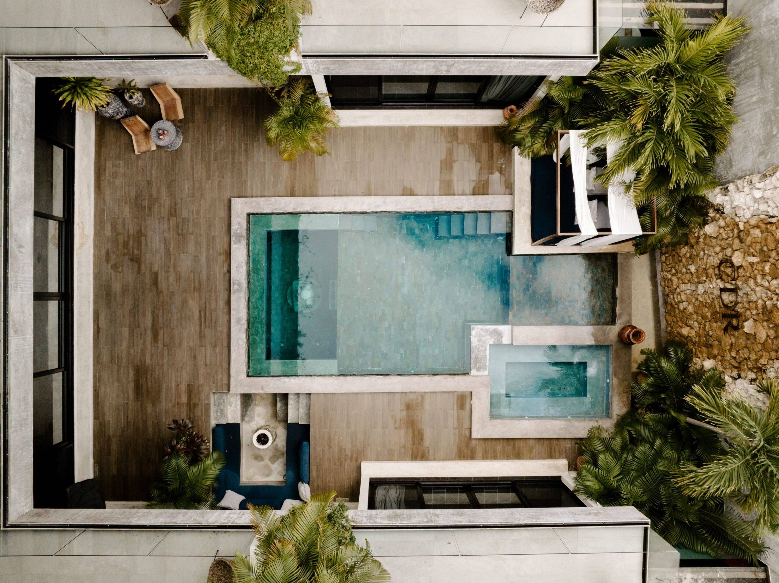 casa don rey tulum 52