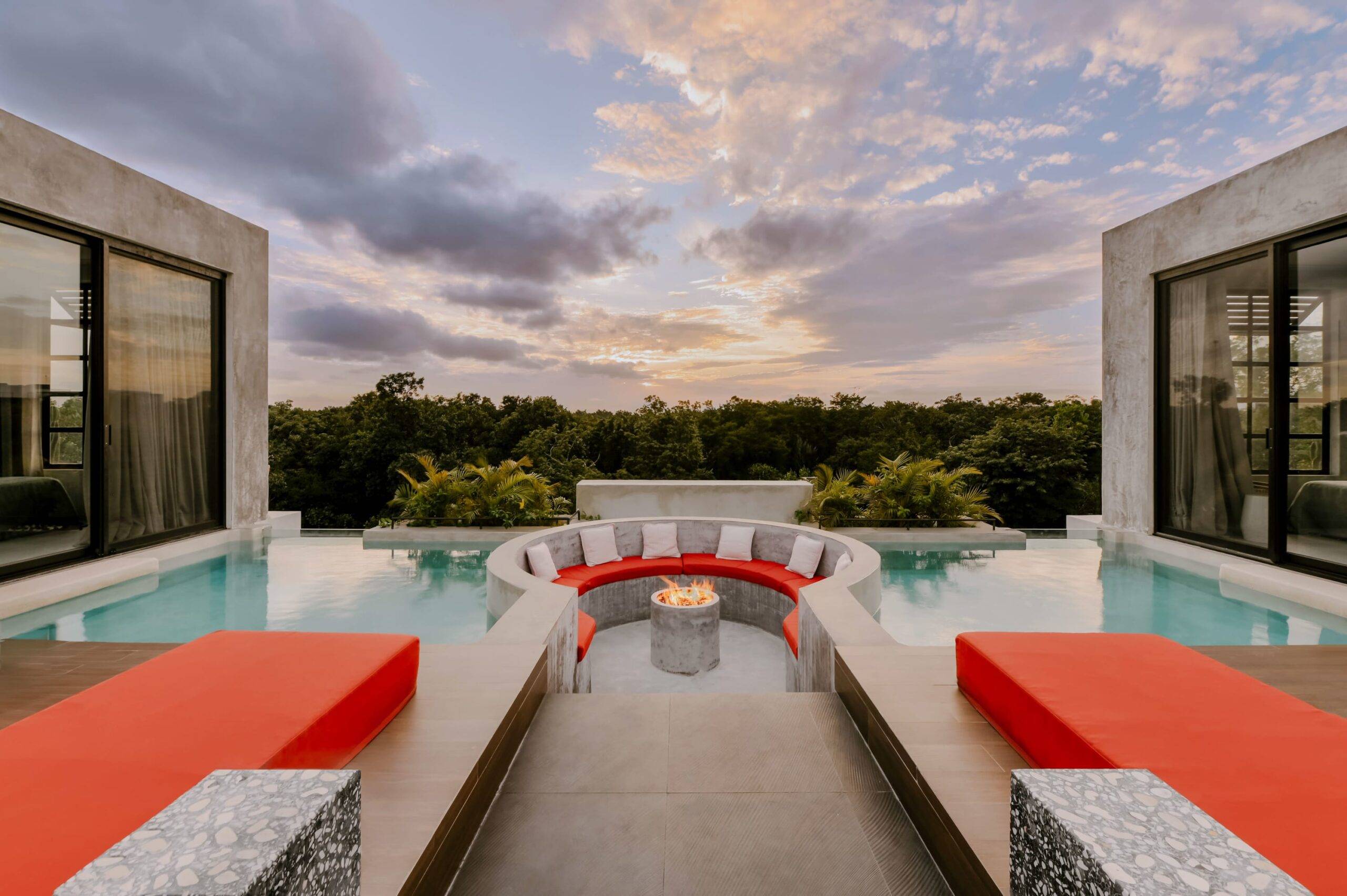 casa don rey tulum 53