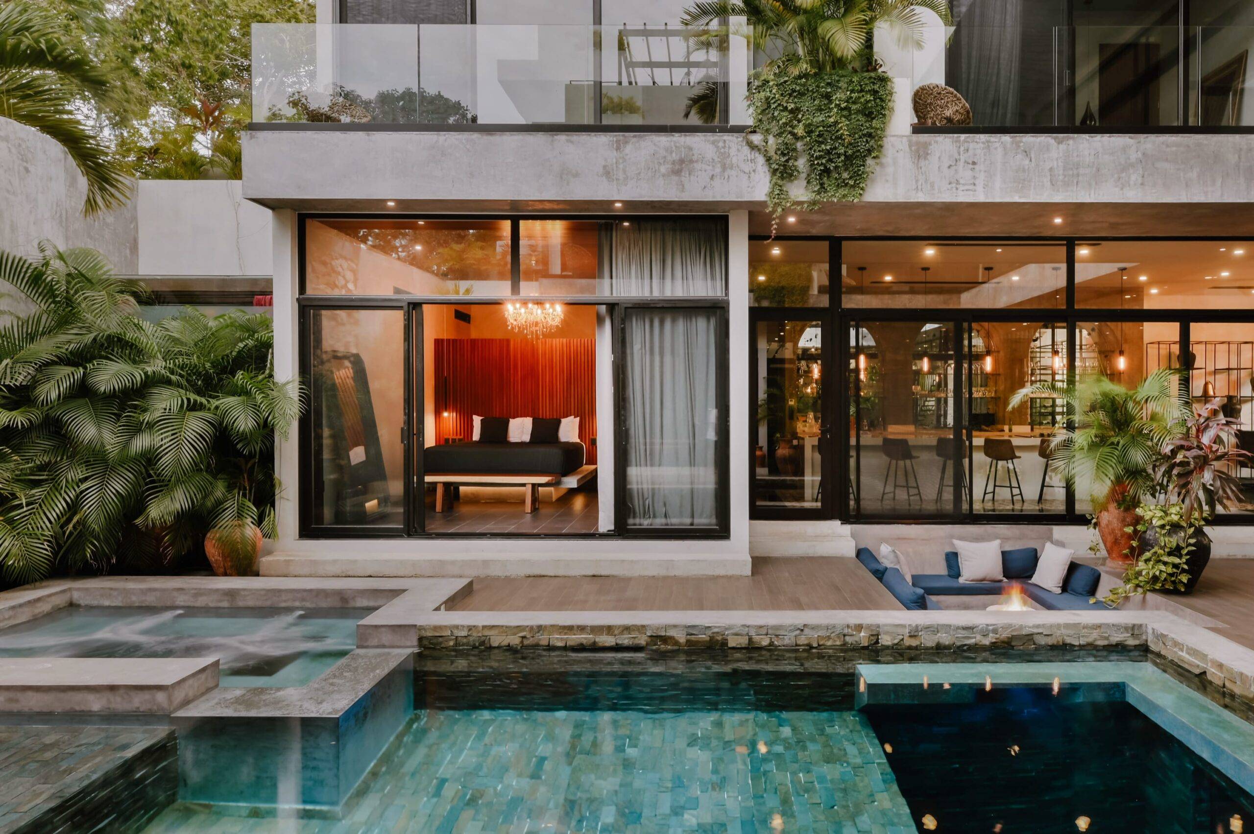 casa don rey tulum 54