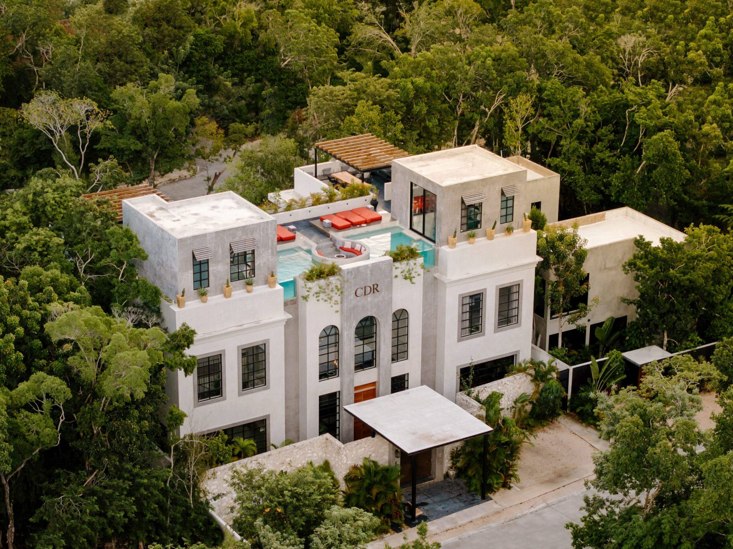 casa don rey tulum 57