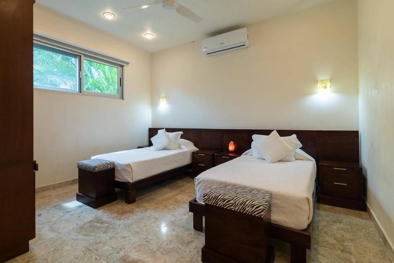 casa martini playacar 10