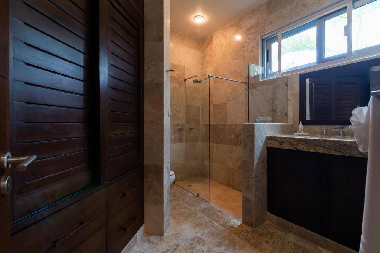 casa martini playacar 11