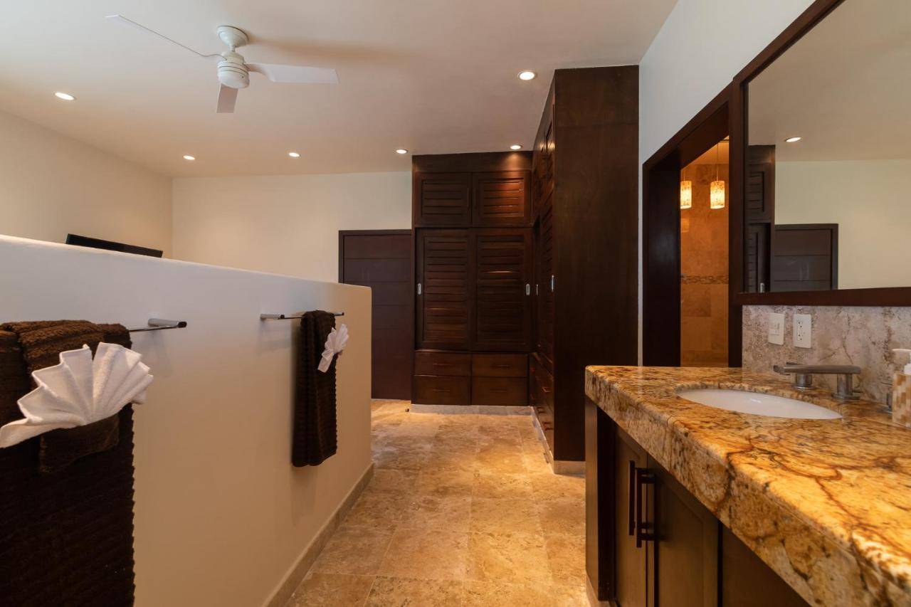 casa martini playacar 12