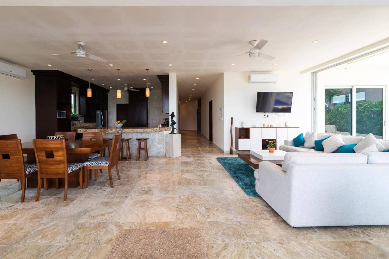 casa martini playacar 13