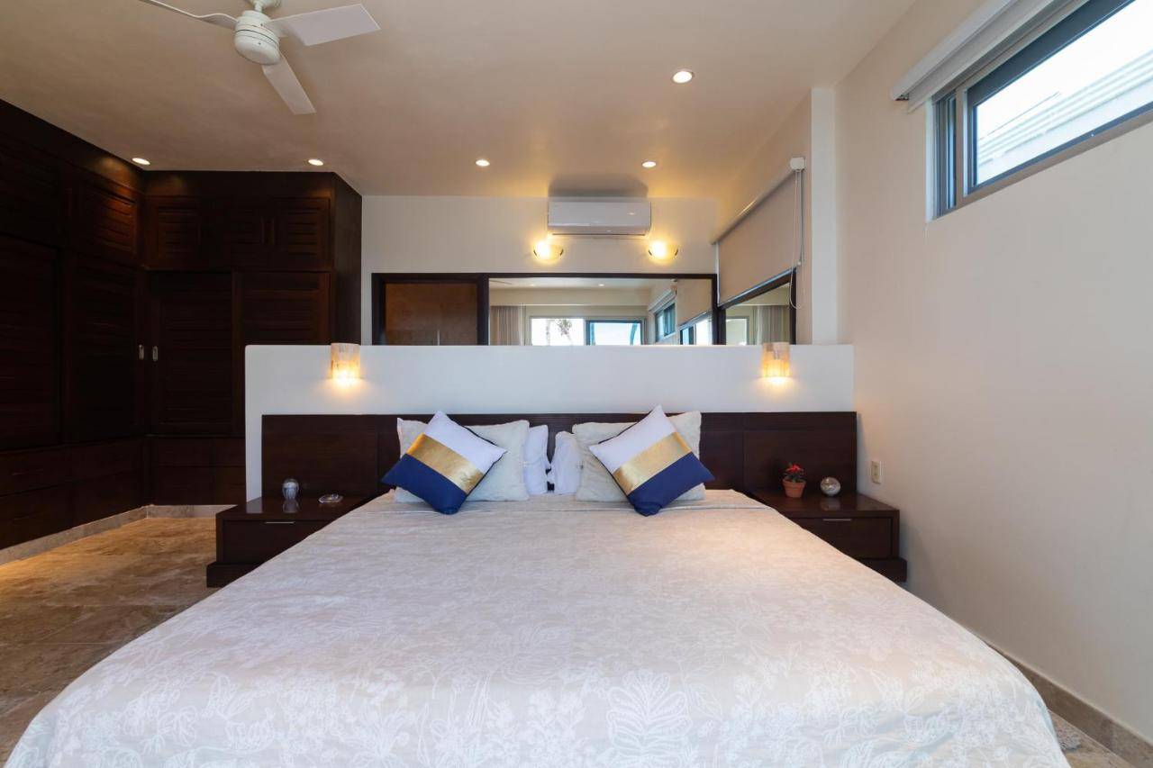 casa martini playacar 16