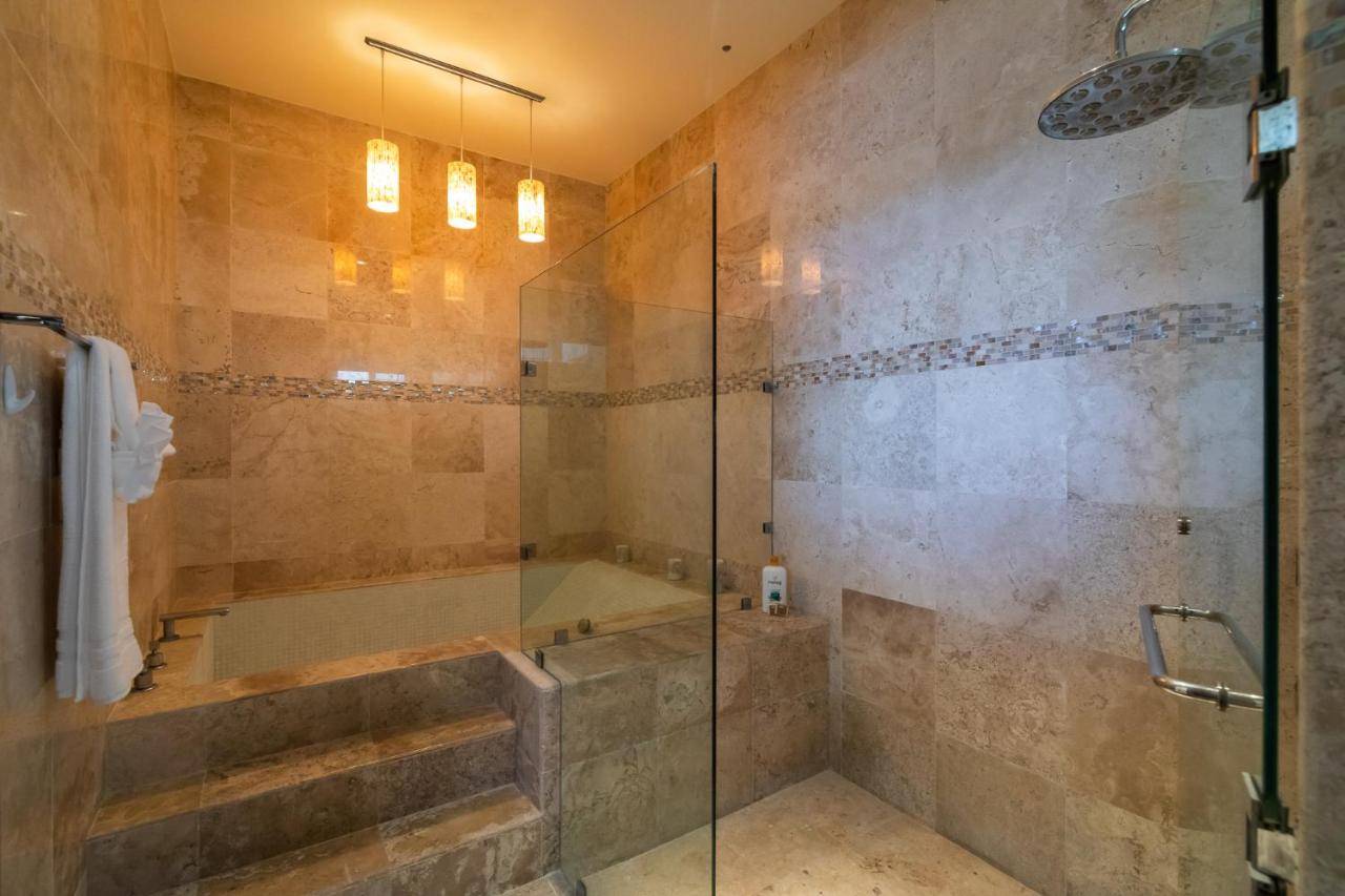 casa martini playacar 17