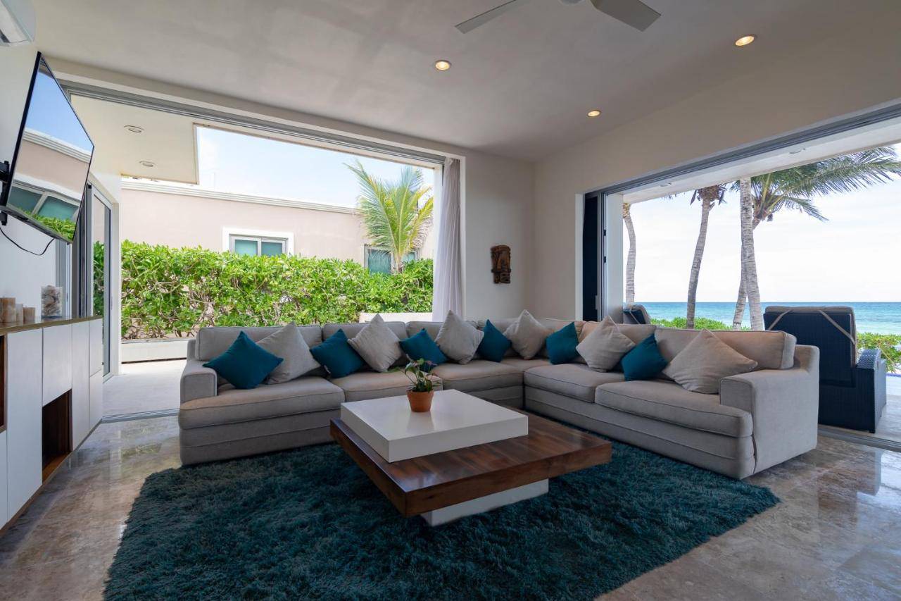 casa martini playacar 19