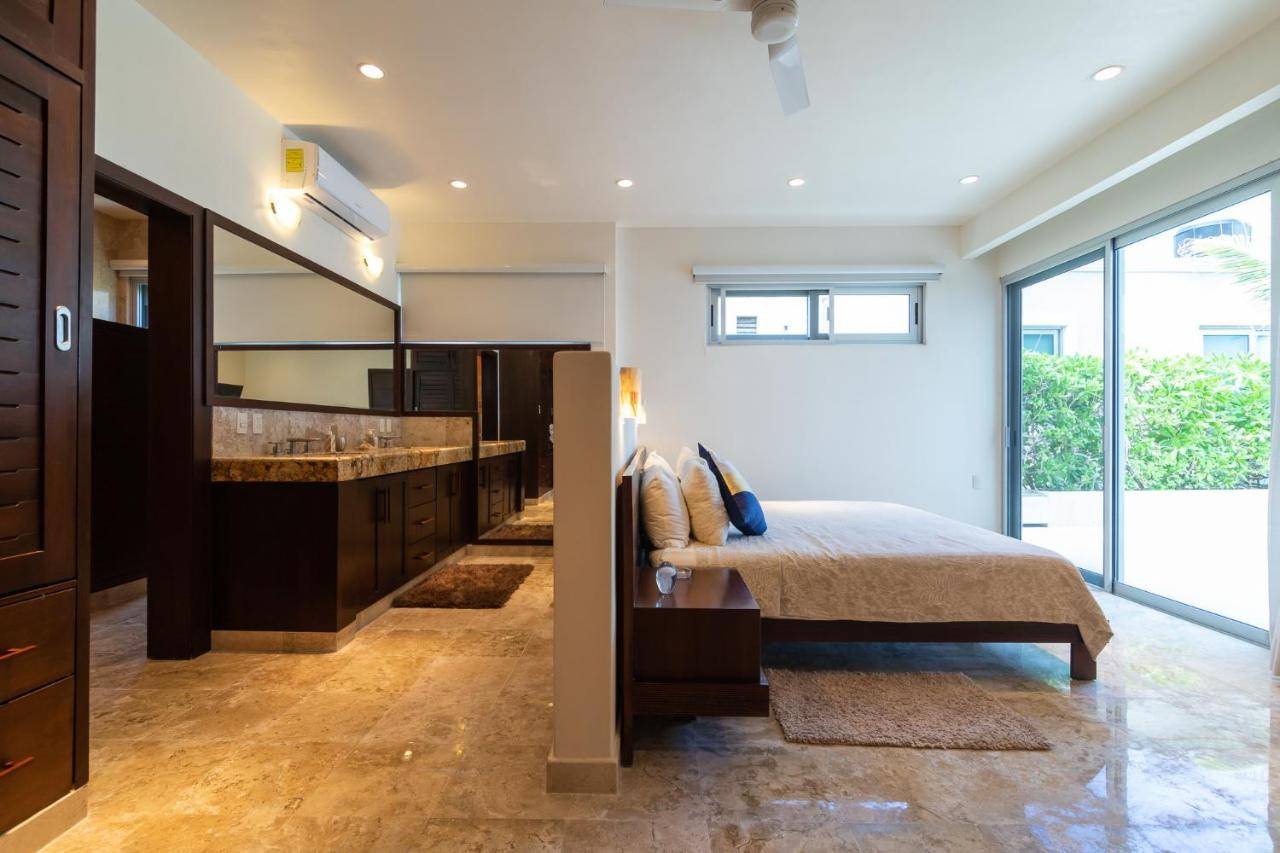 casa martini playacar 20