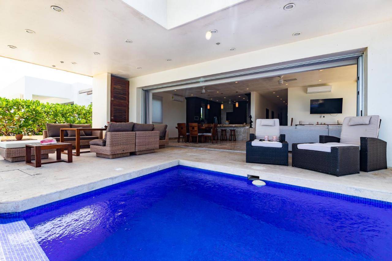 casa martini playacar 21