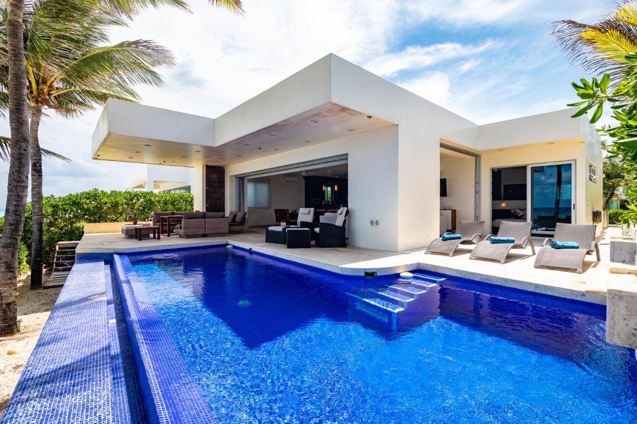 casa martini playacar 22