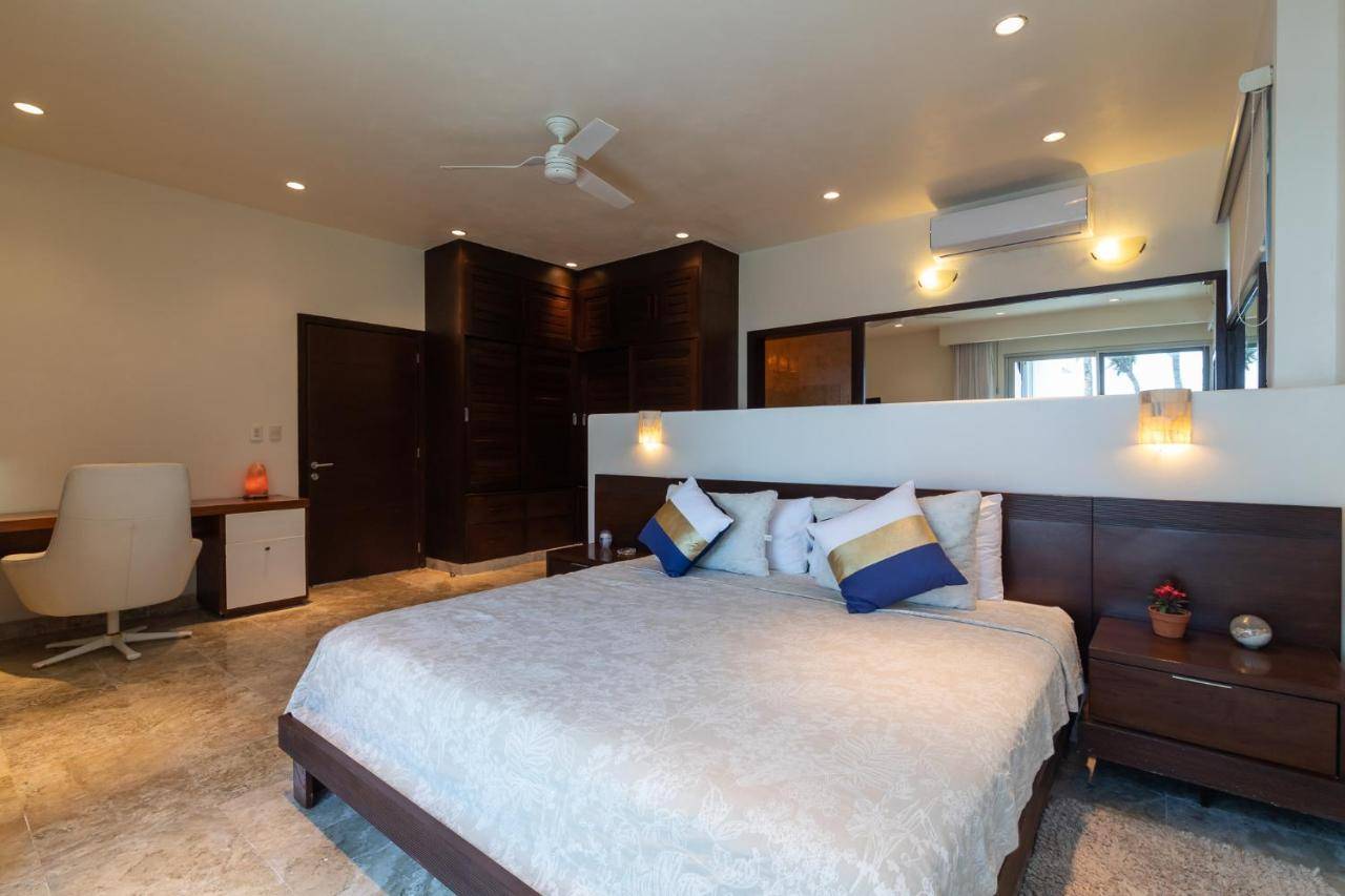 casa martini playacar 23