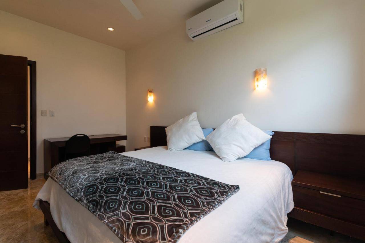 casa martini playacar 24