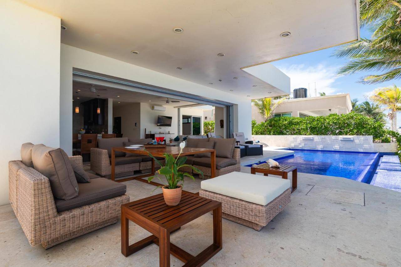 casa martini playacar 27