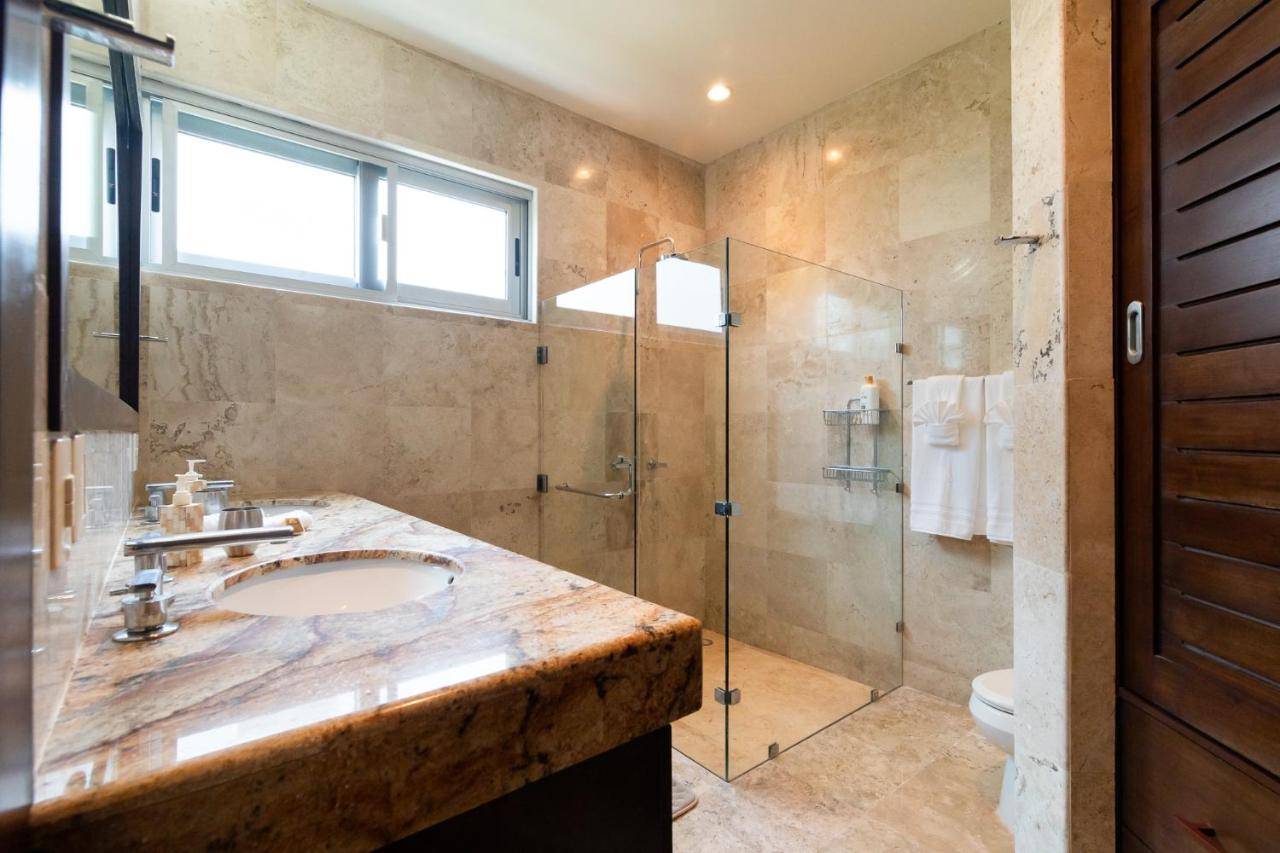 casa martini playacar 3