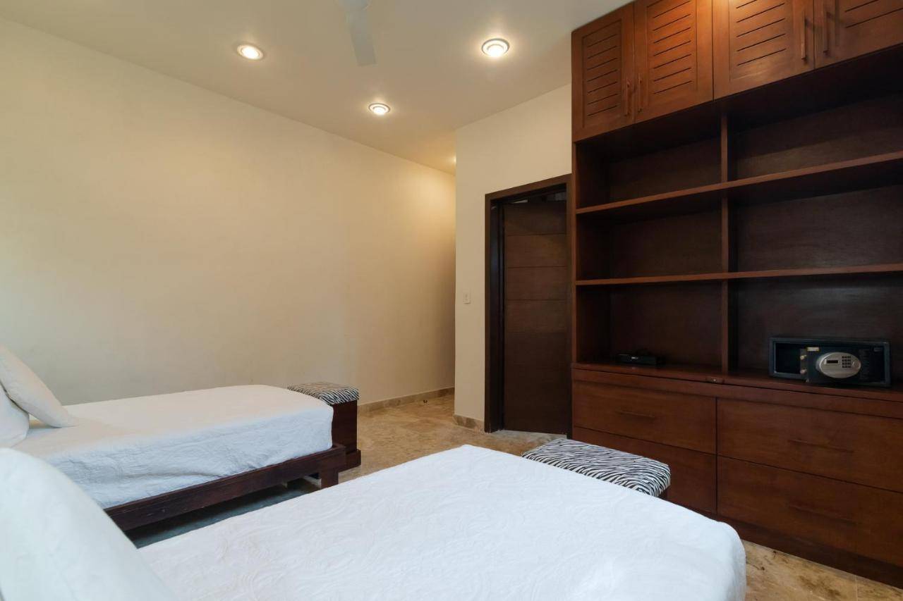 casa martini playacar 4