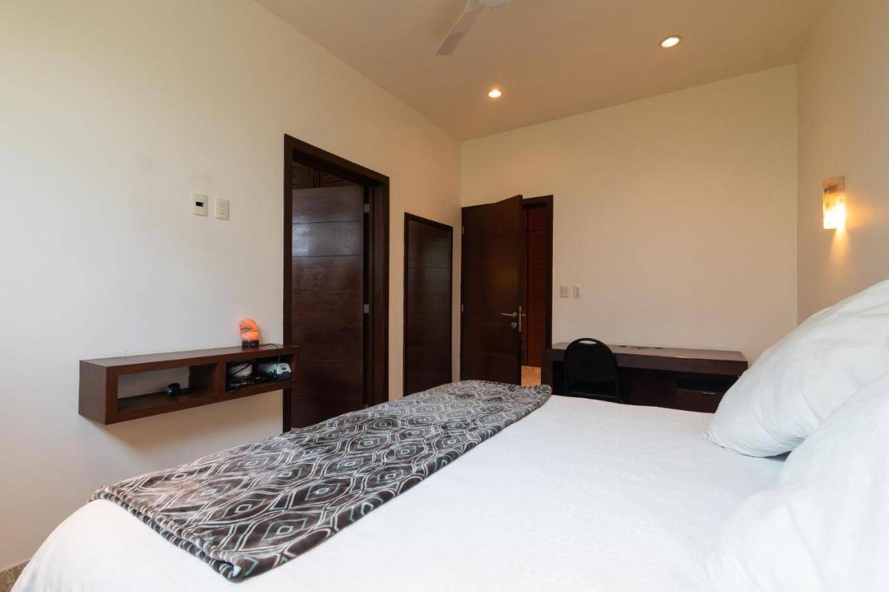 casa martini playacar 5