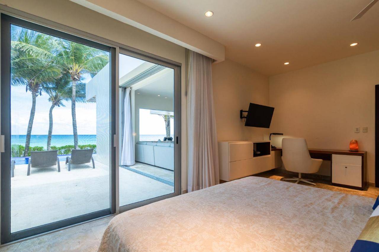 casa martini playacar 7