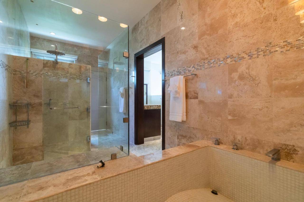 casa martini playacar 8