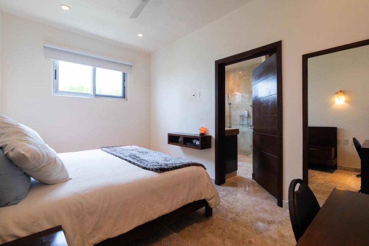 casa martini playacar 9