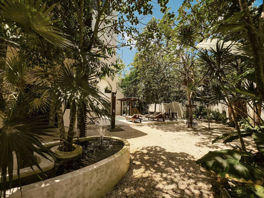 casa tira tulum 13