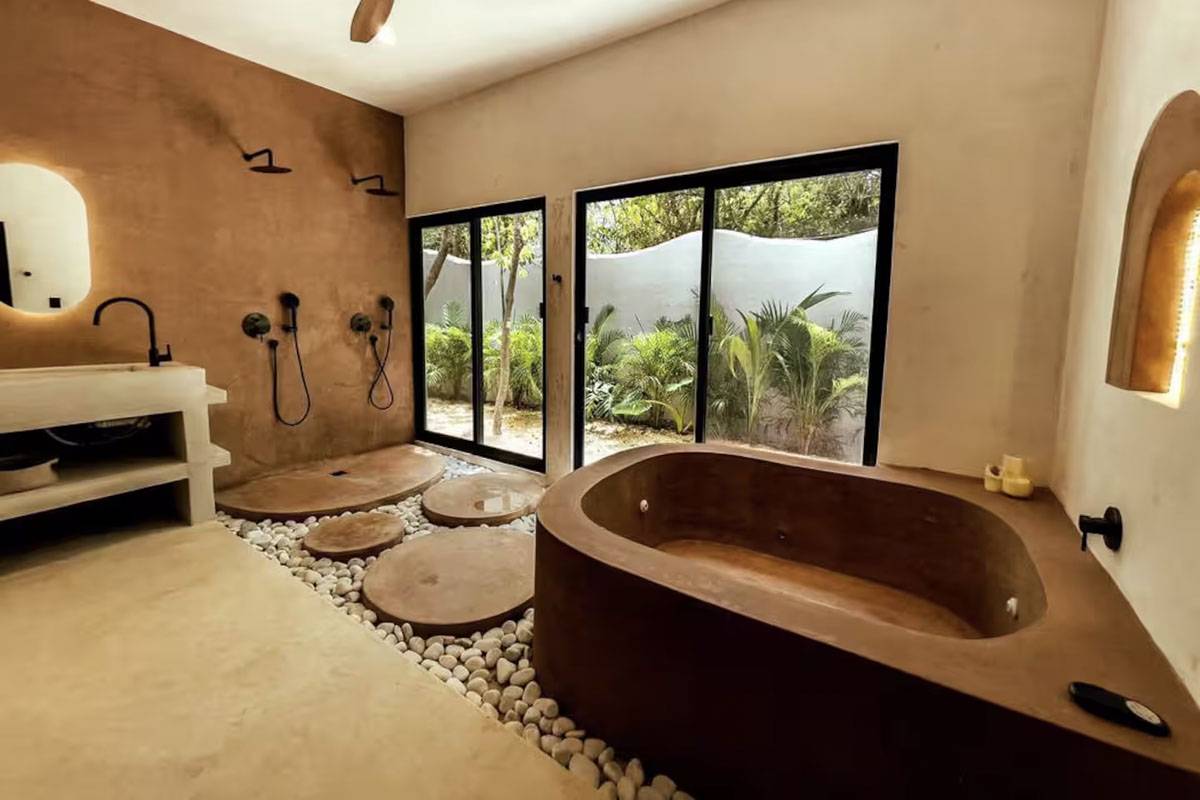 casa tira tulum 3
