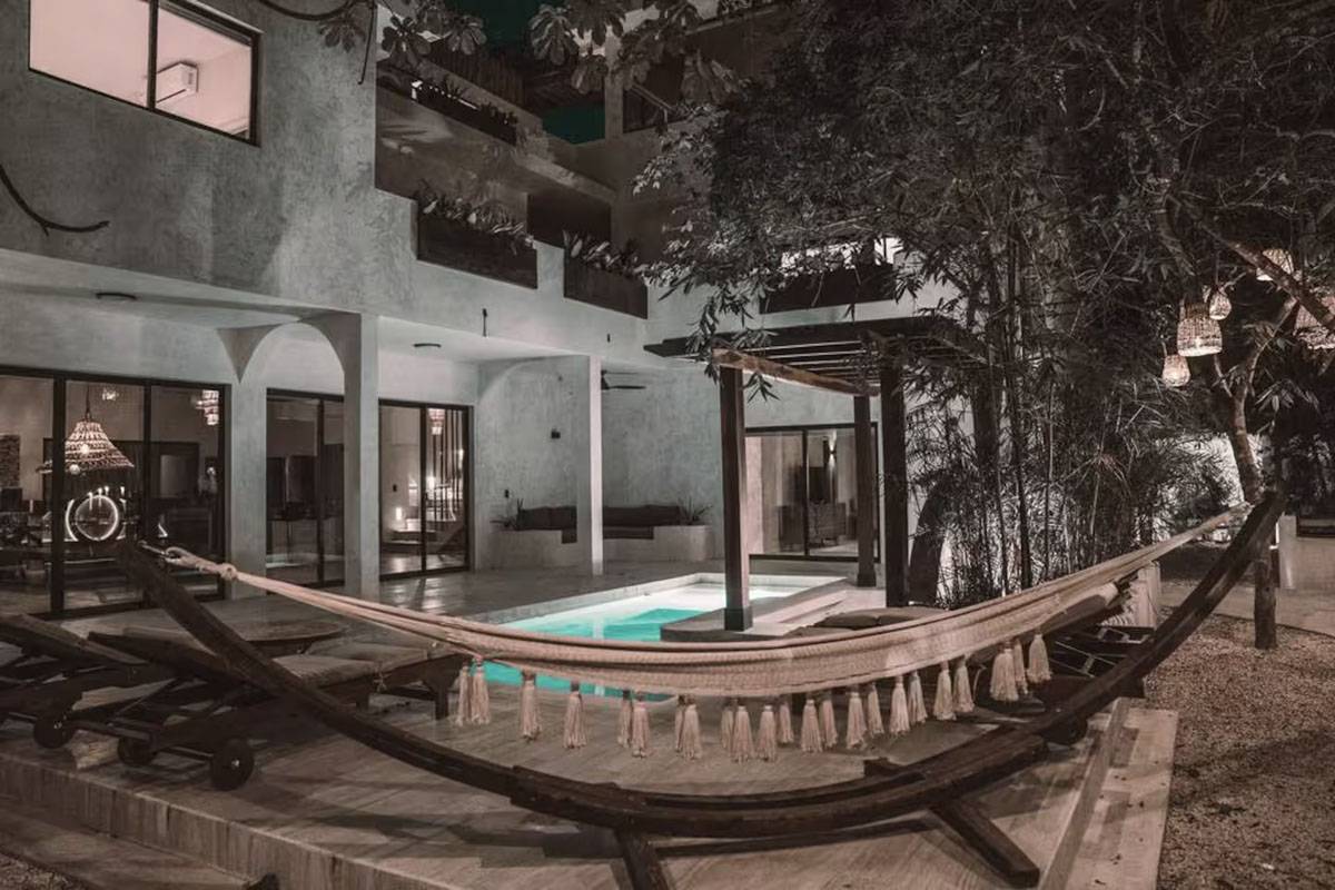 casa tira tulum 8