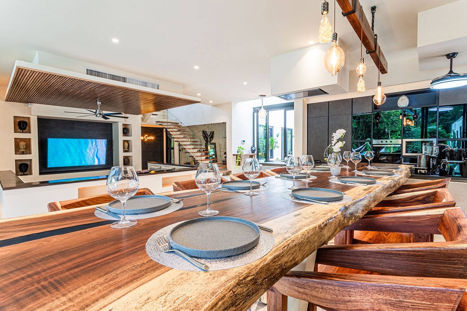 dream one playacar 14