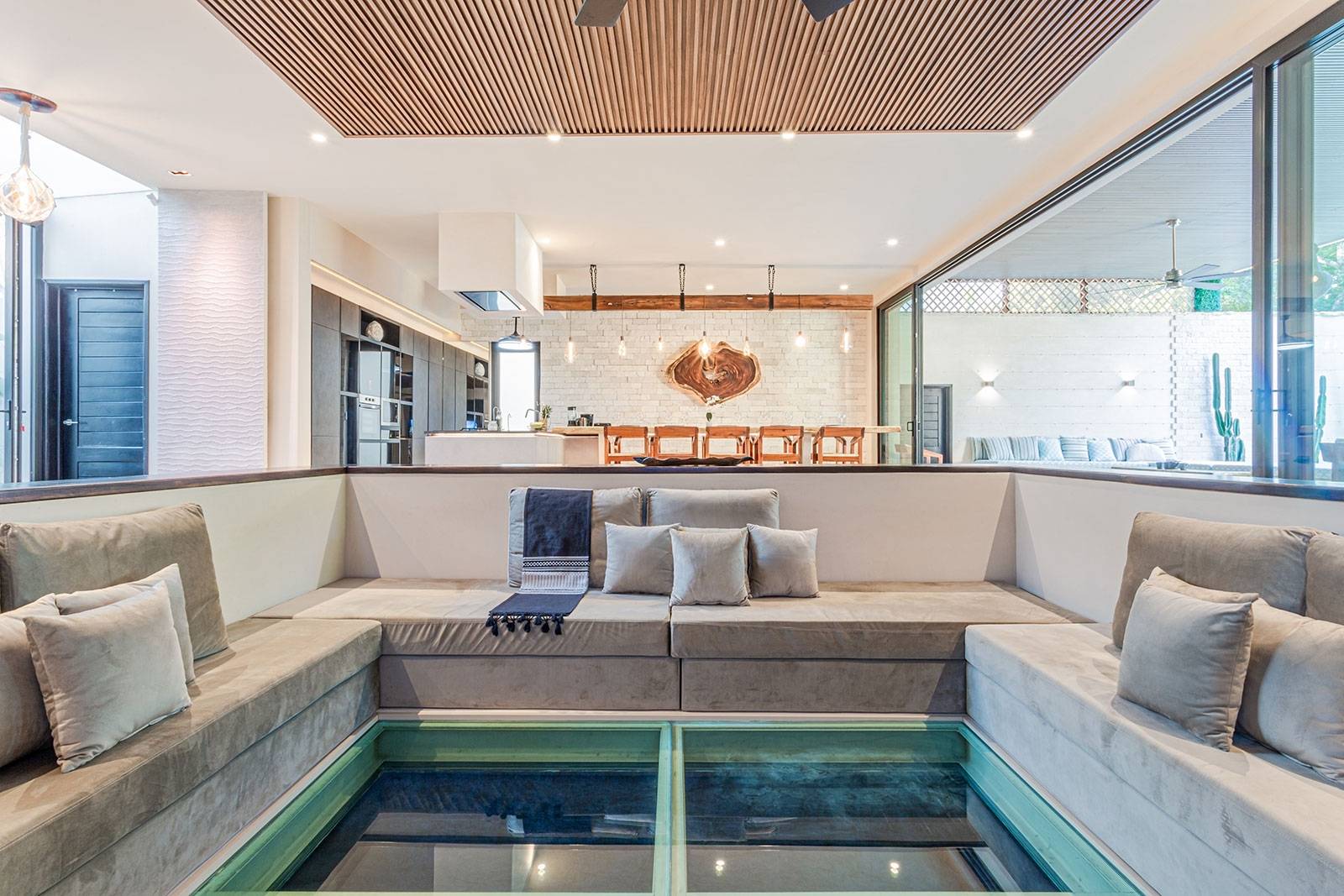 dream one playacar 15