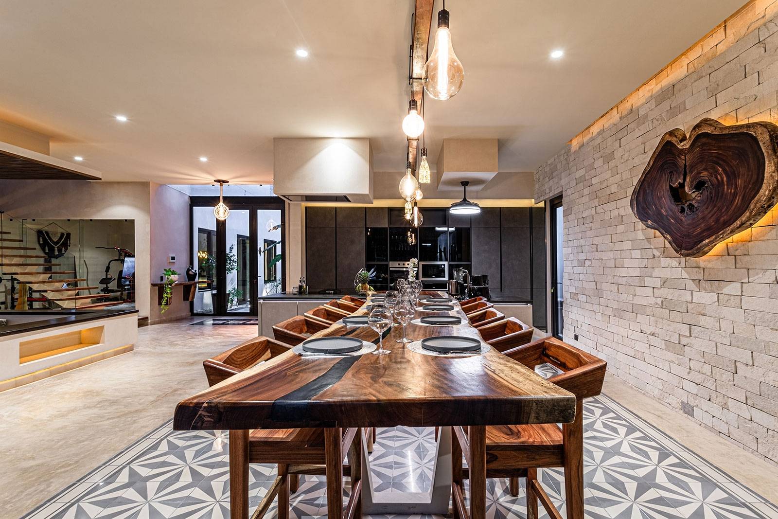 dream one playacar 17