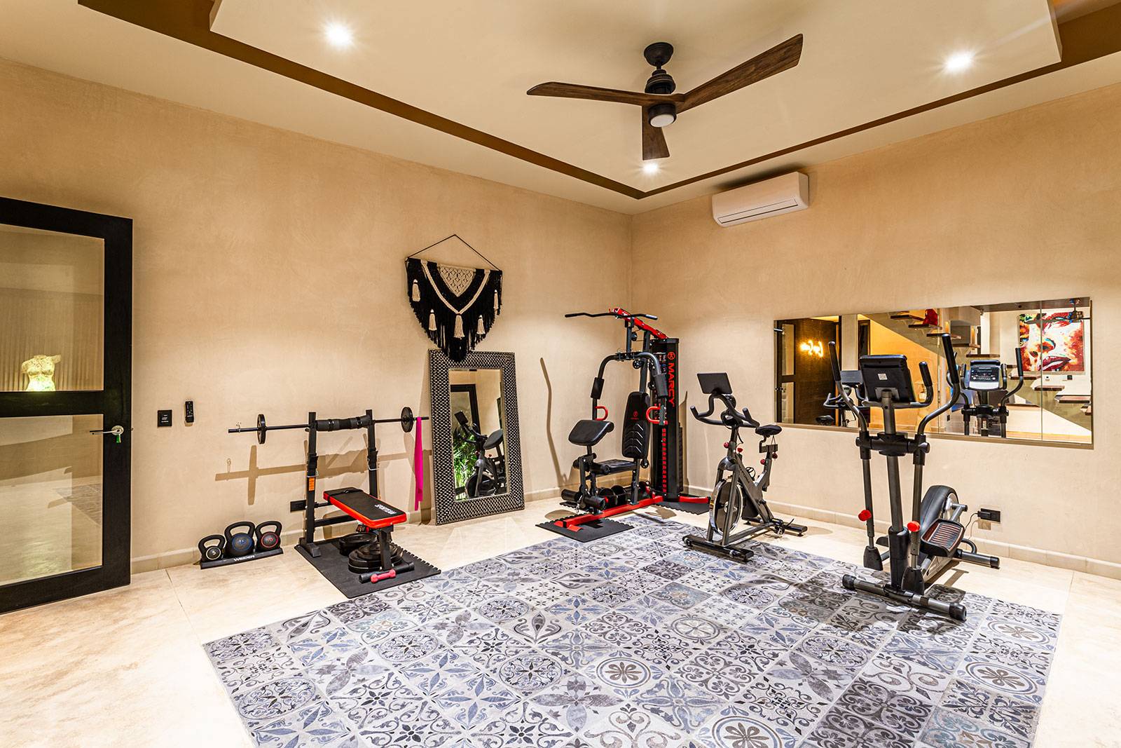 dream one playacar 22