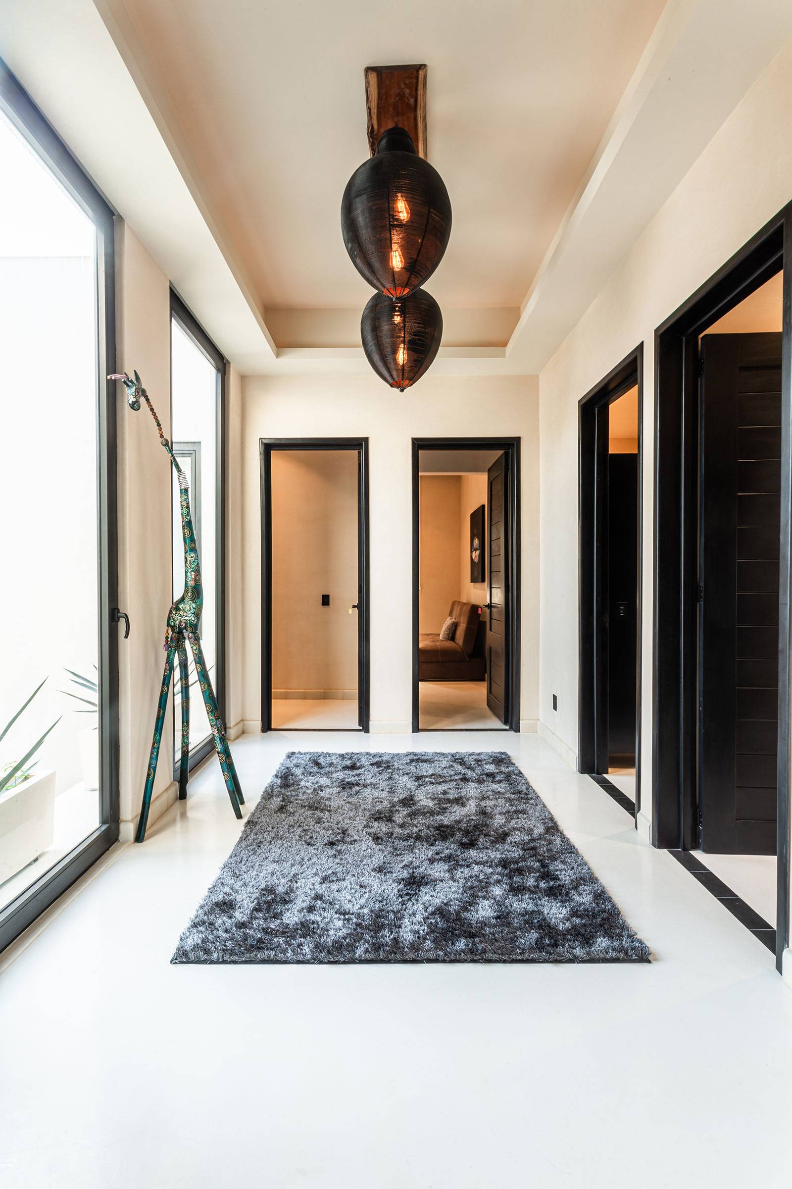 dream one playacar 23