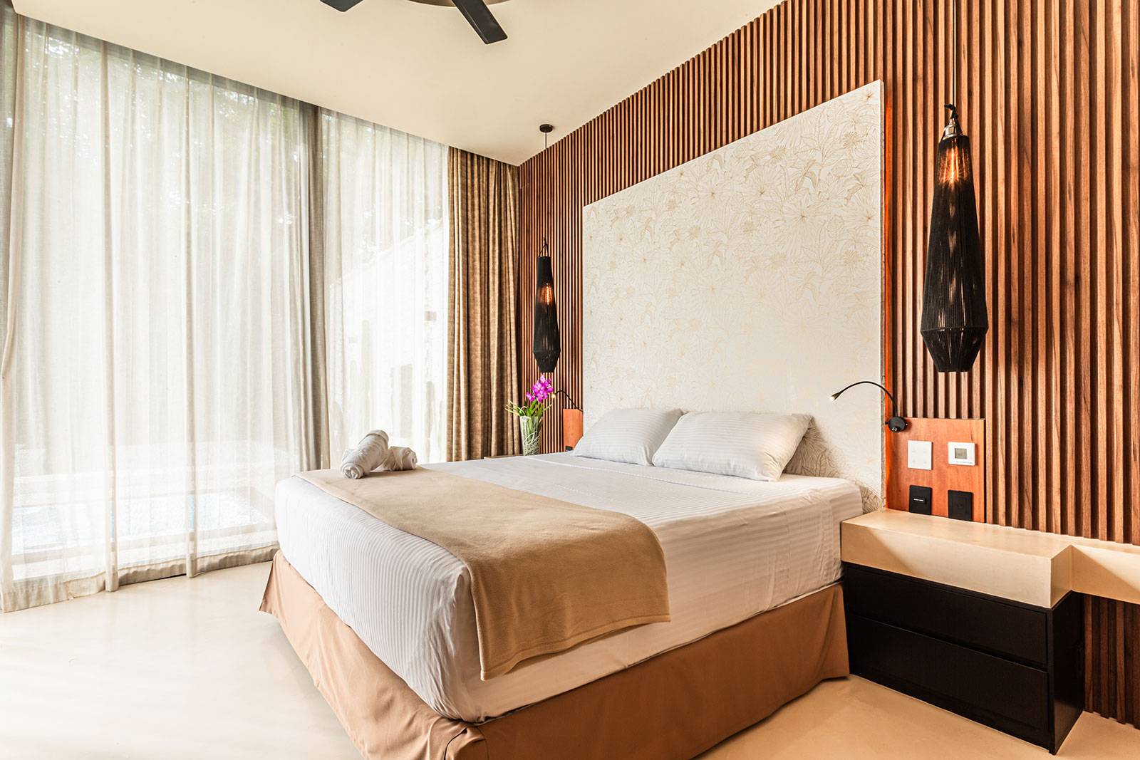 dream one playacar 26