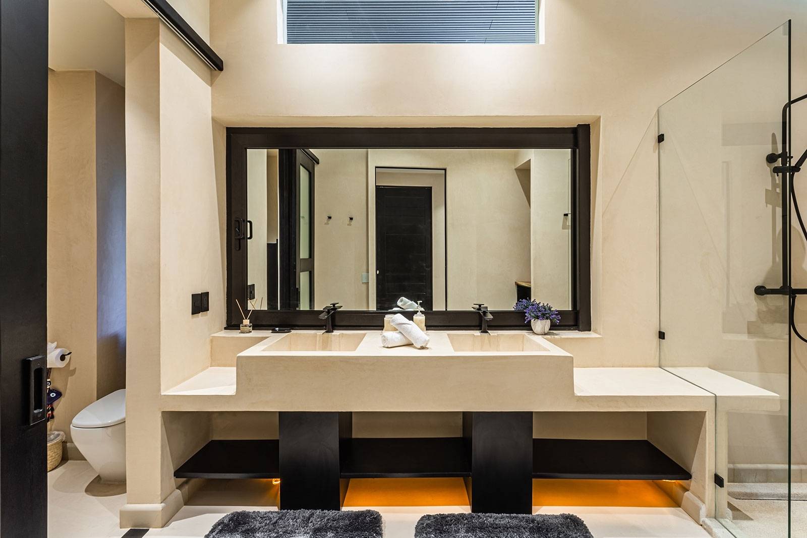 dream one playacar 27