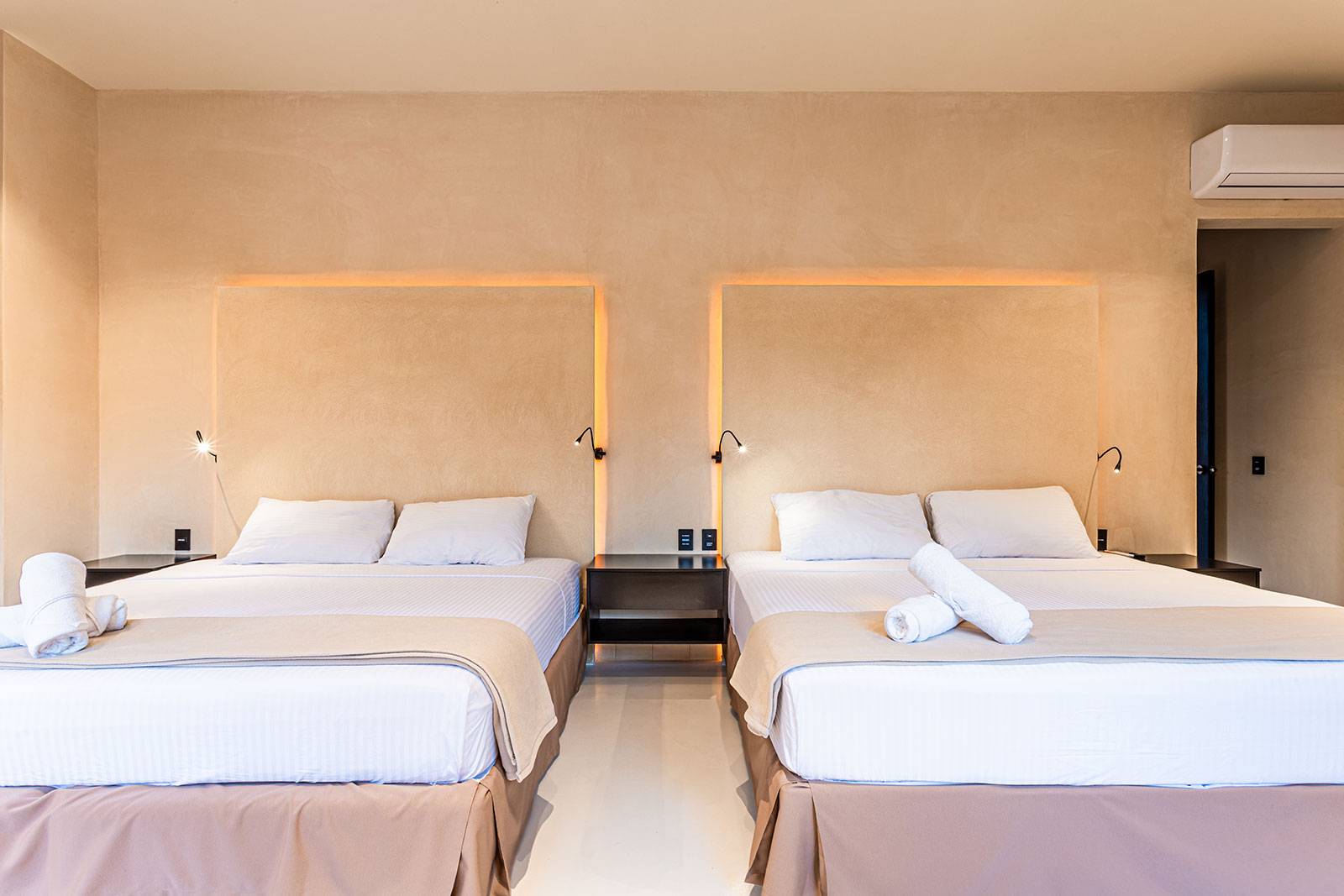 dream one playacar 29