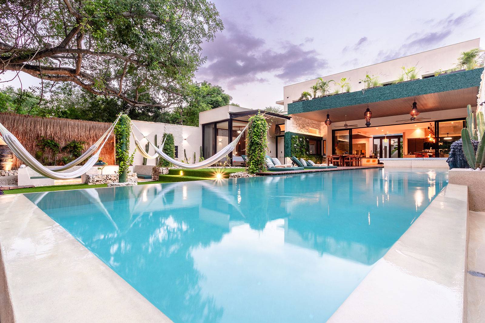 dream one playacar 3