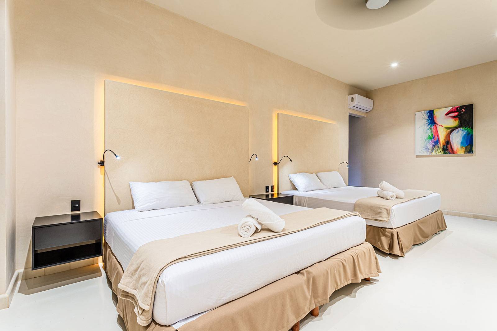 dream one playacar 30