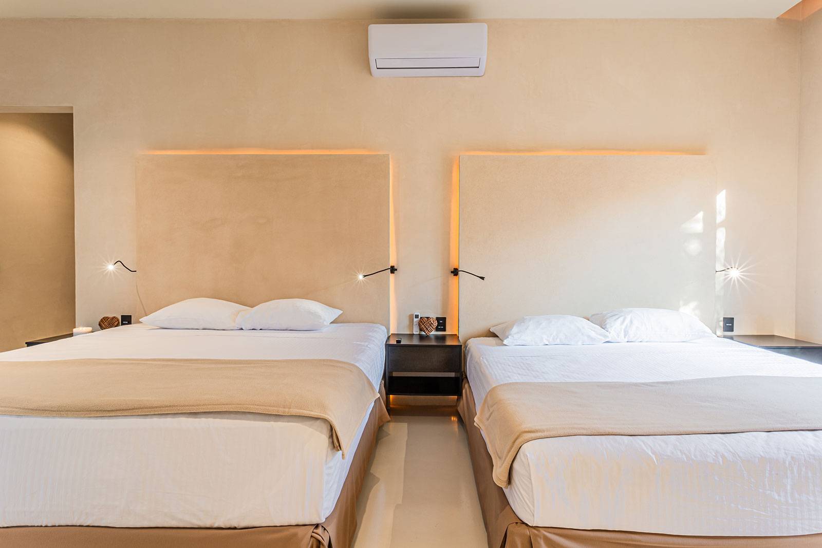 dream one playacar 32