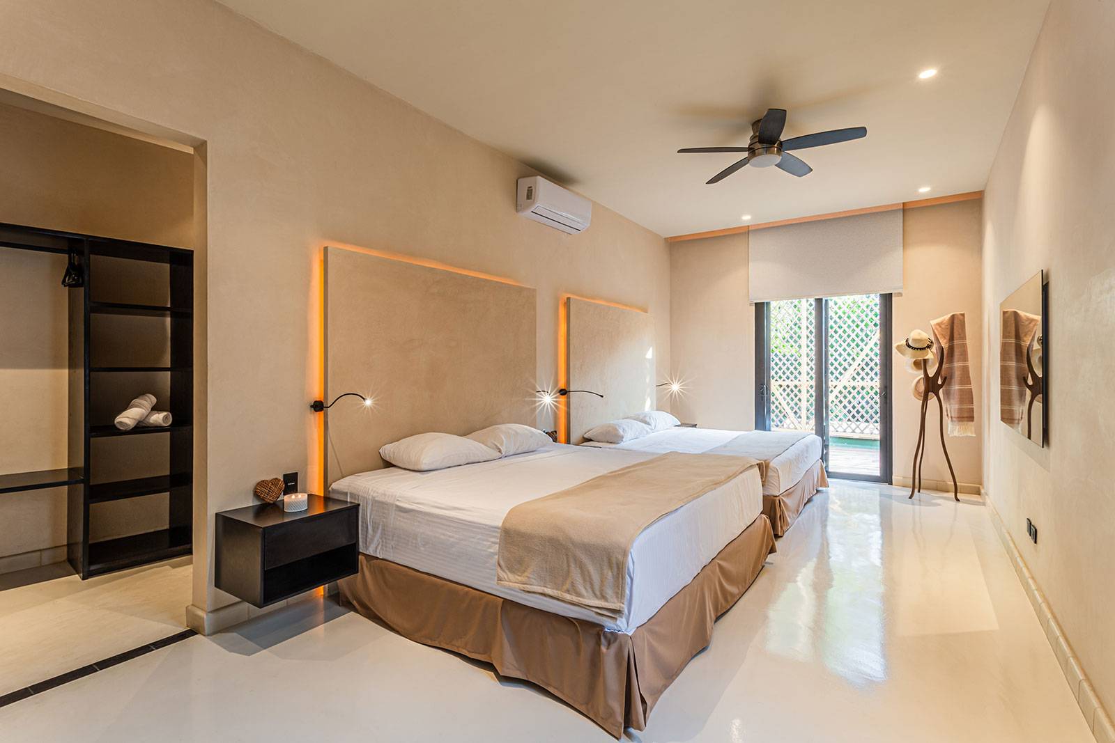 dream one playacar 33