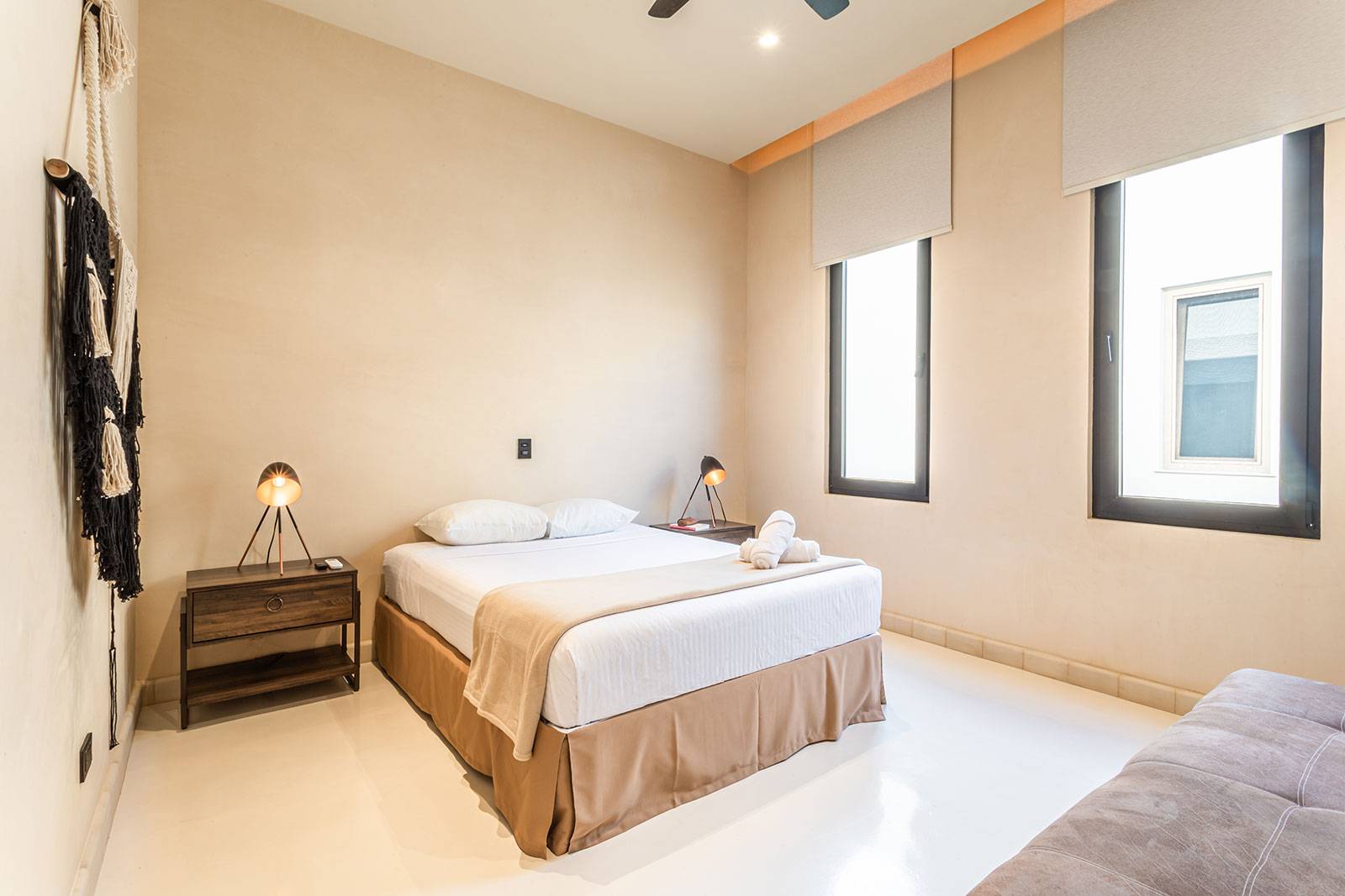 dream one playacar 35