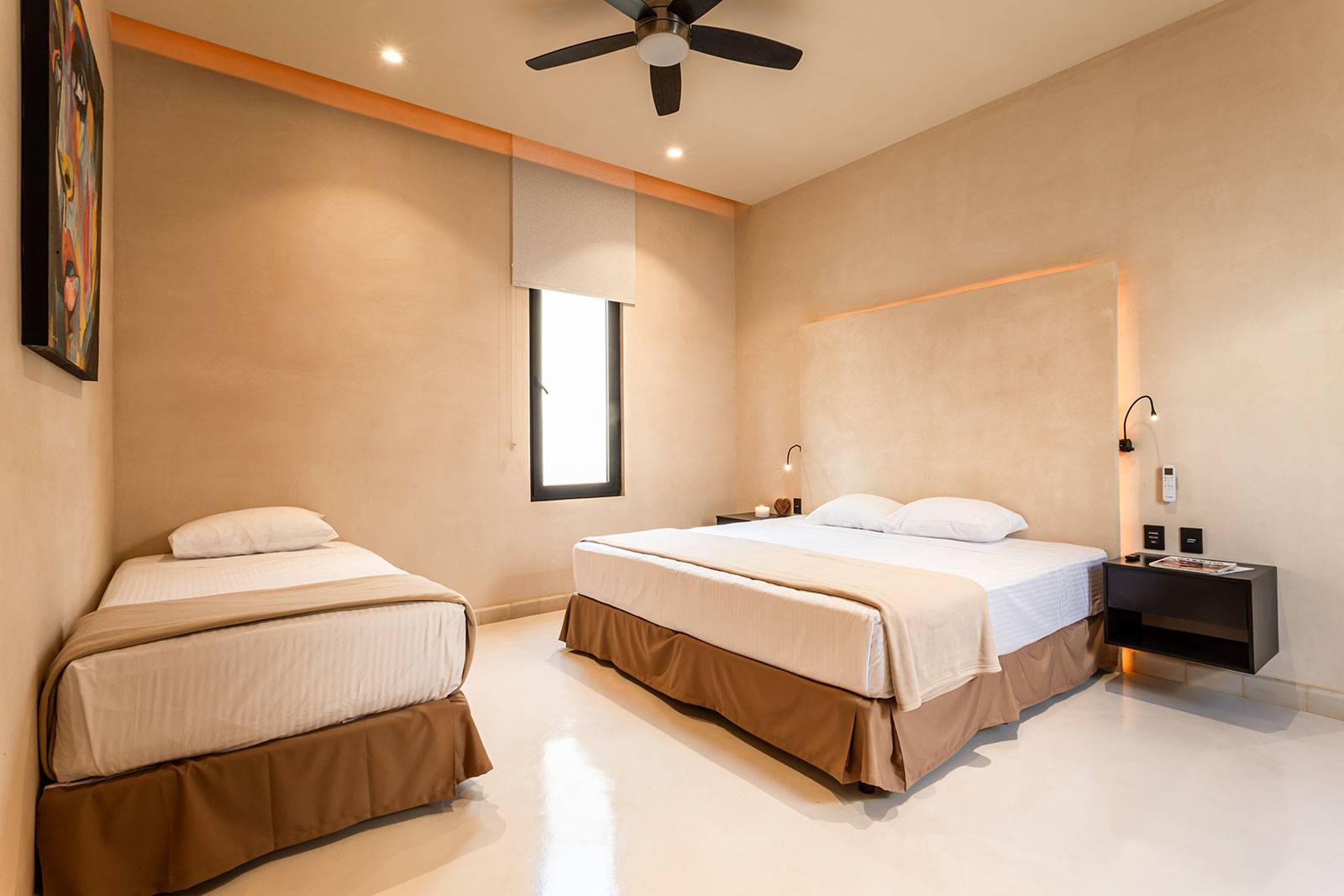 dream one playacar 36