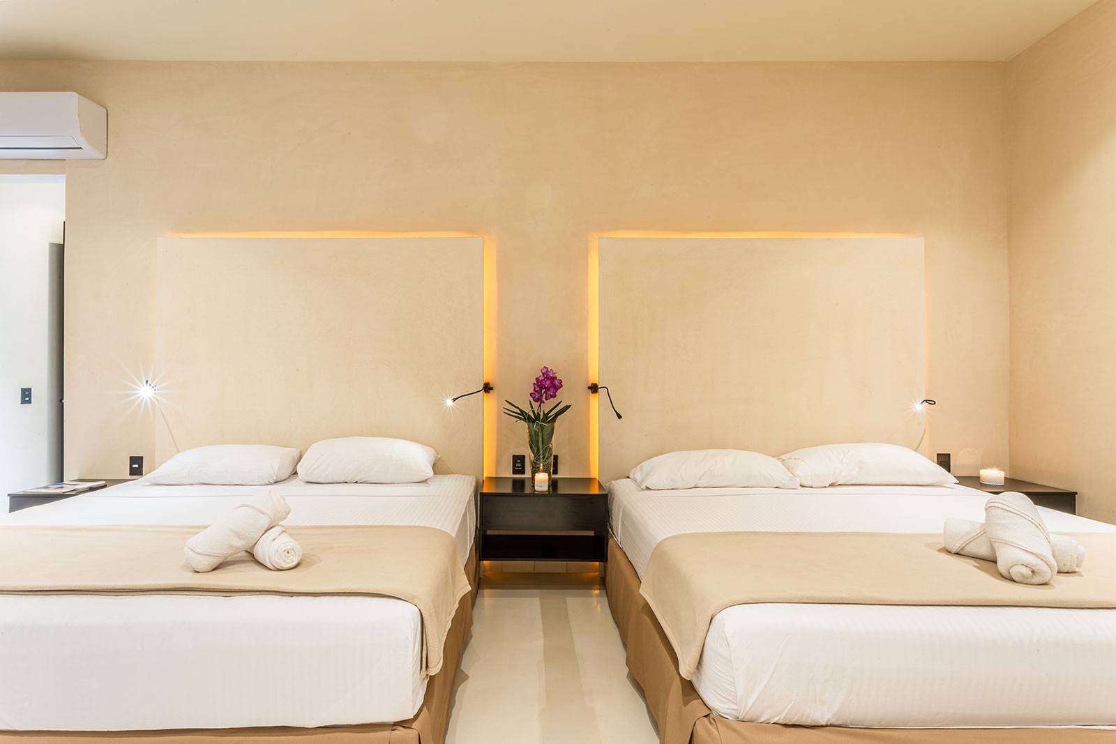 dream one playacar 39