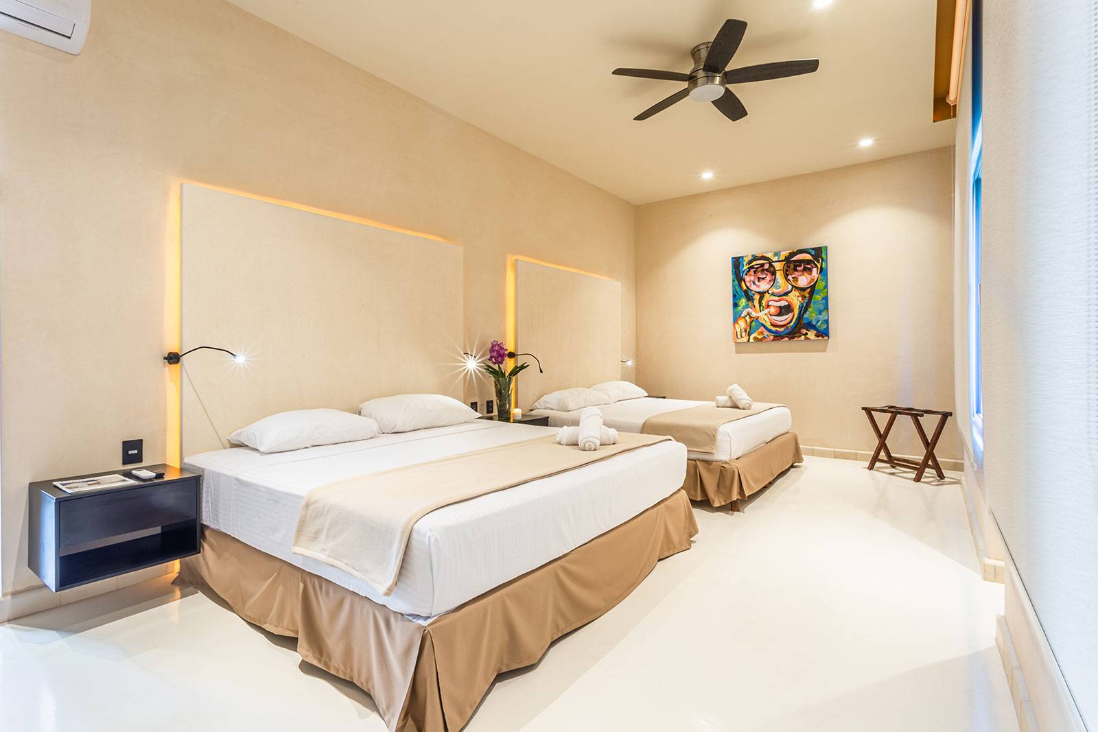 dream one playacar 40