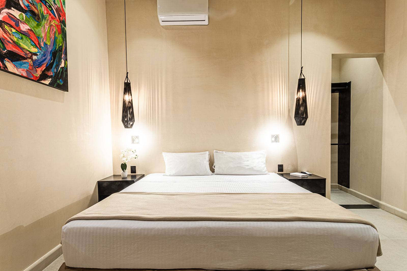 dream one playacar 43