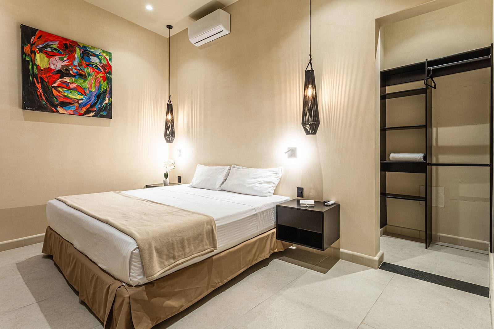 dream one playacar 44