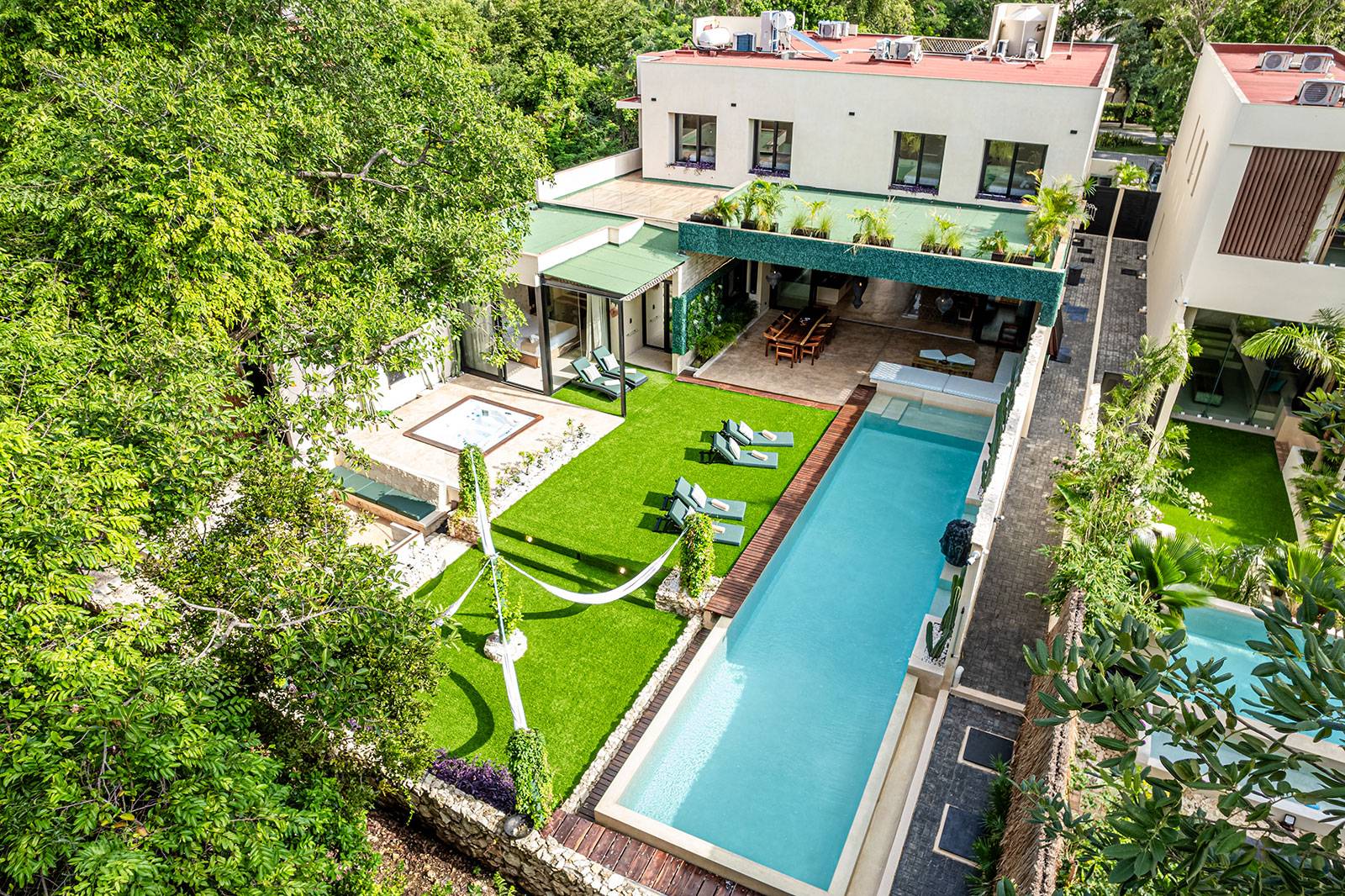 dream one playacar 49